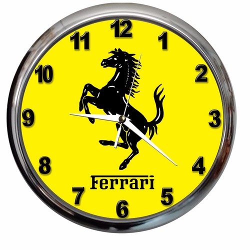 Orologio nuovo parete - orologio,