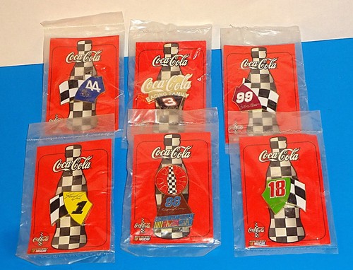 Set spille collezione - spille,