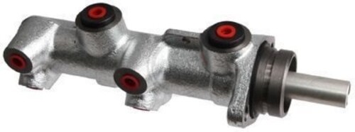 Pompa freni fiat ducato - pompa,