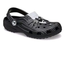 Zoccolo classico crocs - zoccolo,