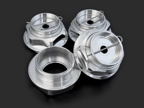 Dadi esagonali per bbs rs - v2,