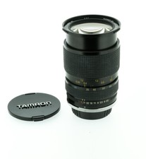 Tamron 80mm - tamron, 28‑80mm