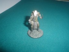 DE AGOSTINI SIGNORE DEGLI