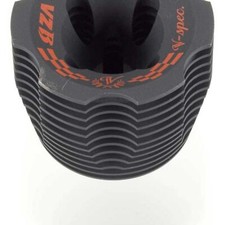 OS 22105020 Testa Esterna