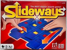 Slideways R&R Games Gioco di