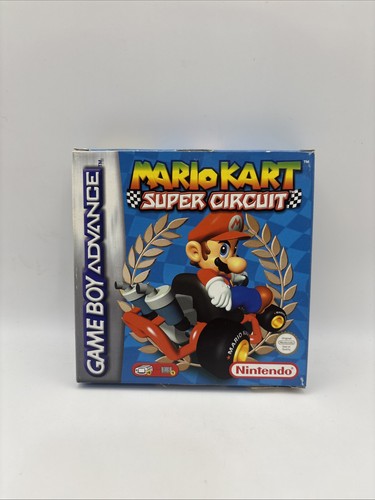 Gioco mario kart - gioco, super