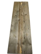 2x Legno Riciclato Piastra
