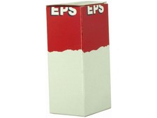 SENSORE TEMPERATURA ACQUA