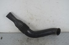 89599- Tubo manicotto filtro aria Fiat Grande Punto Dal 2005 al 2018 Cod 5177499