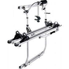 Portabici Van Elite XT THULE