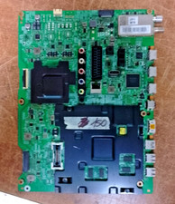 Scheda Madre TV Samsung