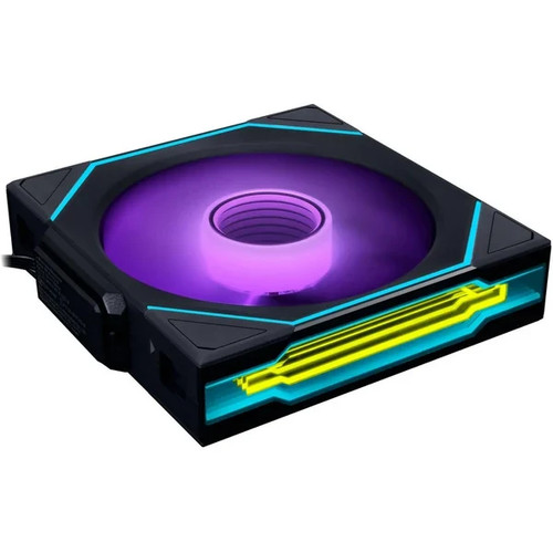 Lian uni fan inf - lian,