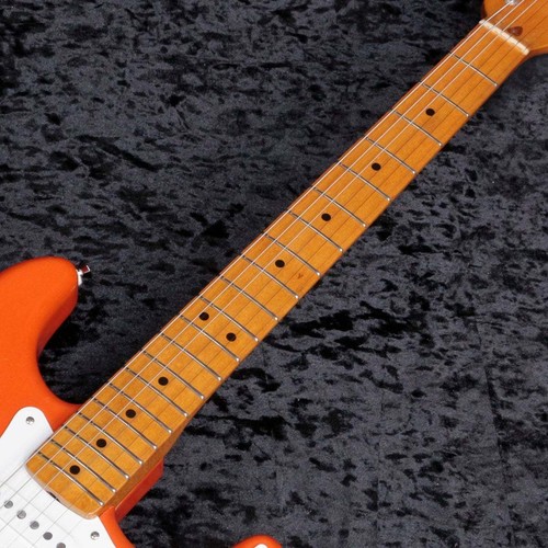 Fender vintage 57 - fender,