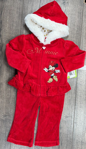 Vestiti bambina nuovi disney - nuovi,