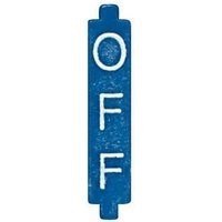 Configuratore off 10pz scs - configuratore,