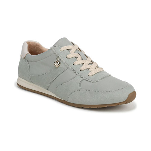 Sneakers donna lifestride - donna,