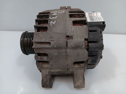9665617780 alternatore citroen - 9665617780,