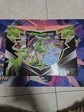 Pokemon TCG collezione