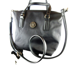 Tommy Hilfiger Poppy Small