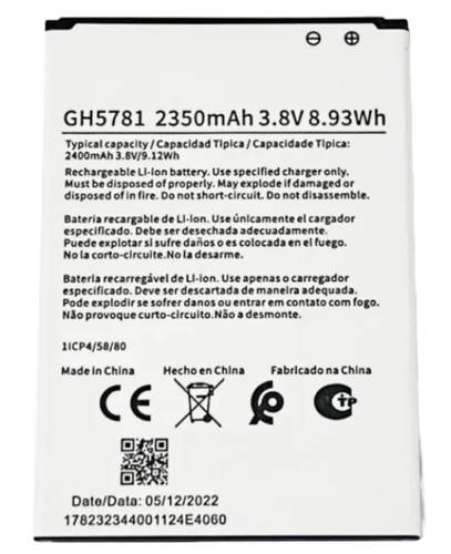 Batteria per nokia - per, c2
