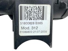 51800628 commutatore