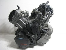 KTM 1290 Super Adventure