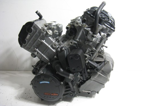 Ktm 1290 super adventure - ktm,