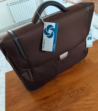 Borsa professionale Samsonite