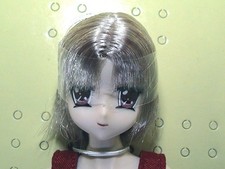 Volks 27 cm Dollfie Mizuka 1/6