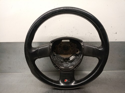 4f0419091bs volante - 4f0419091bs,