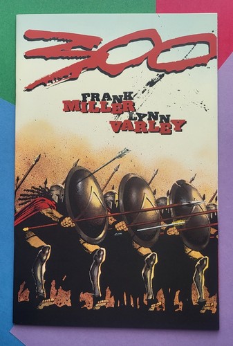 300 issues complete - issues,