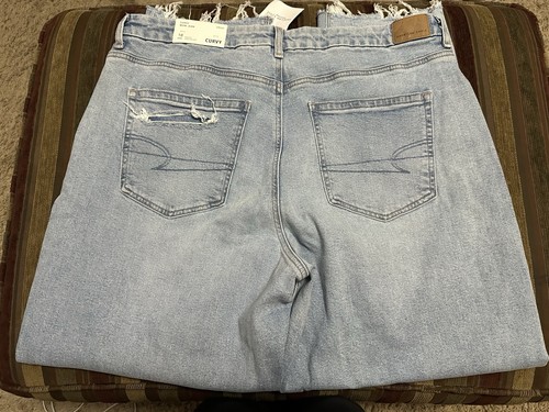 American eagle jeans womens - american,