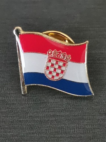 Croatia bandiera nazionale - bandiera,