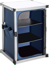 Tavolo Mobile Cucina Da