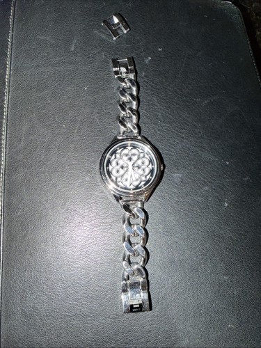 Orologio donna ferrara - orologio,