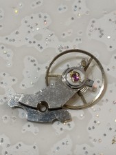 Ponte Completo Di Bilanciere X Orologio Da  Polso Vintage 