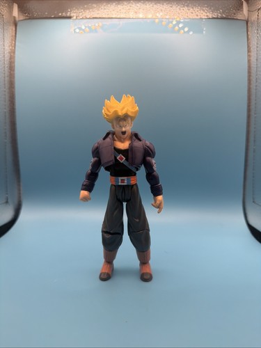 2003 dragon ball - 2003,