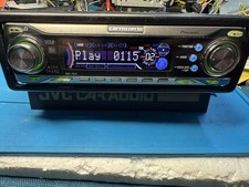 Pioneer CARROZZERIA MEH-PO7O