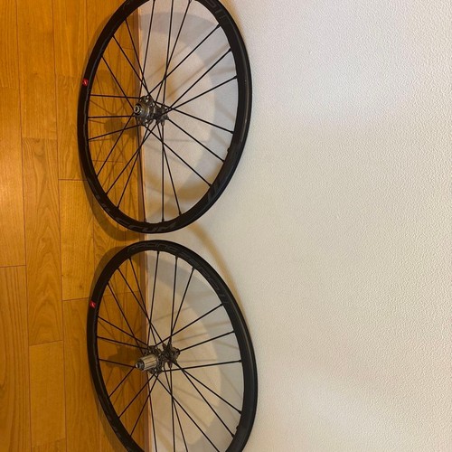 Fulcrum racing zero - fulcrum,