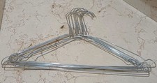 grucce stampelle appendiabiti