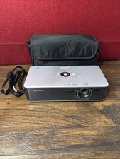 Proiettore portatile home - proiettore,