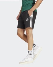  Pantaloncini Shorts UOMO