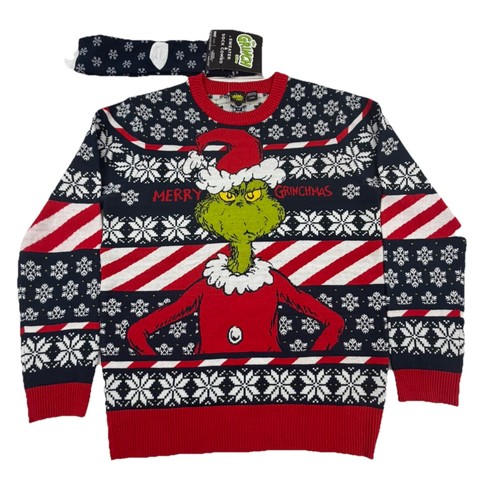 Grinch seuss lg - seuss, merry