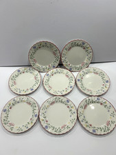 Johnson Brothers Summer Chintz
