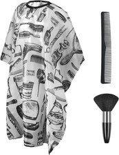 Mantella Parrucchiere