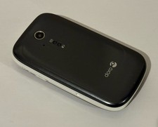 Doro Phone Easy 6520 3G -