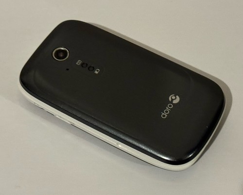 Doro phone easy - easy,