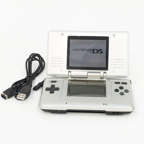Nintendo console originale - nintendo,