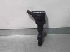 2730104110 ignition coil