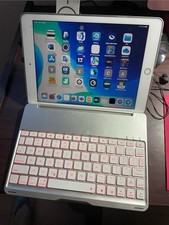 iPad 5generazione 2017 32GB